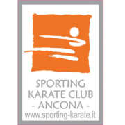 (c) Sporting-karate.it